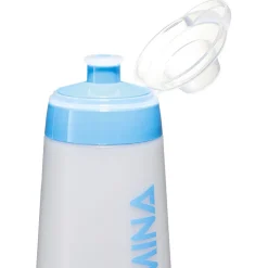 Gifi Bouteille sport multicolore Hot