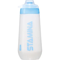 Gifi Bouteille sport multicolore Hot