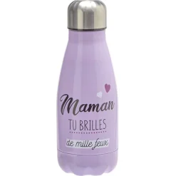 Gifi Bouteille