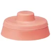 Gifi Brosse à huile en silicone pour poêle Clearance