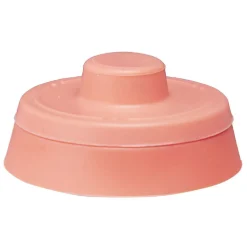 Gifi Brosse à huile en silicone pour poêle Clearance