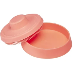 Gifi Brosse à huile en silicone pour poêle Clearance
