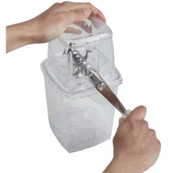 Gifi Broyeur à glace Best