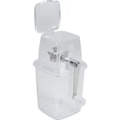 Gifi Broyeur à glace Best