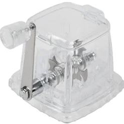 Gifi Broyeur à glace Best
