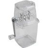 Gifi Broyeur à glace Sale