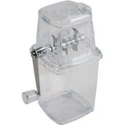 Gifi Broyeur à glace Sale