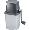 Gifi Broyeur glace manuel Clearance