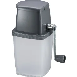 Gifi Broyeur glace manuel Clearance