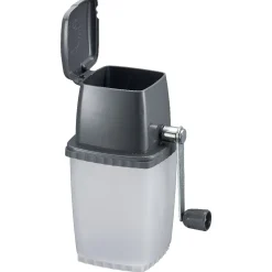 Gifi Broyeur glace manuel Clearance