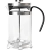 Gifi Cafetière à piston Clearance