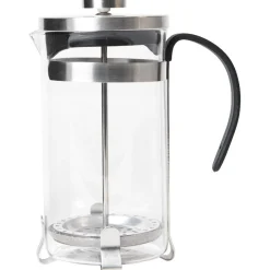 Gifi Cafetière à piston Clearance