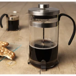 Gifi Cafetière à piston Clearance