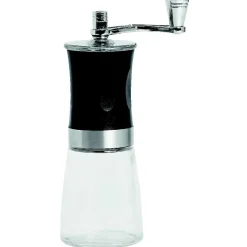 Gifi Cafetière à piston