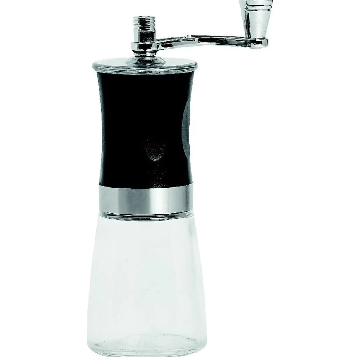 Gifi Cafetière à piston