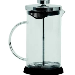 Gifi Cafetière à piston