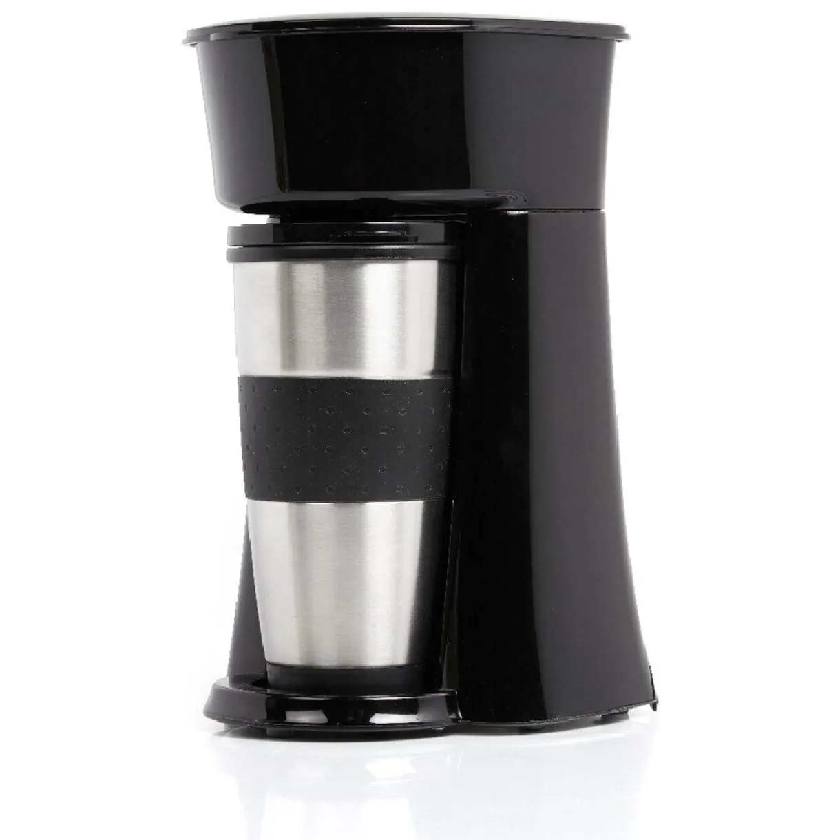 Gifi Cafetière et mug isotherme Homday Discount