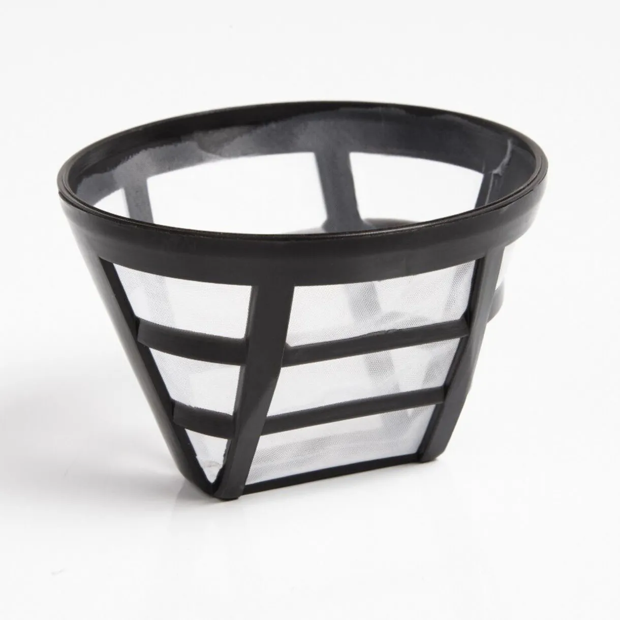 Gifi Cafetière et mug isotherme Homday Discount