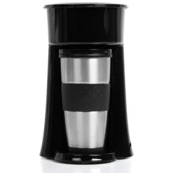 Gifi Cafetière et mug isotherme Homday Discount
