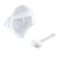 Gifi Cafetière électrique taupe Homday Sale