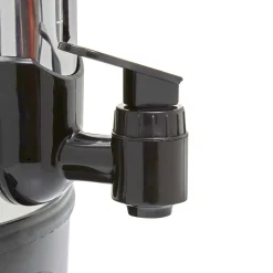 Gifi Cafetière percolateur inox 6 L Sale