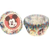 Gifi Caissette à pâtisserie Disney x60 New