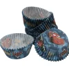 Gifi Caissette cupcake Cars x 60 Online