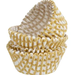 Gifi Caissette en papier x75 Clearance