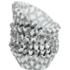 Gifi Caissette en papier x100 Online