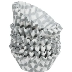Gifi Caissette en papier x100 Online
