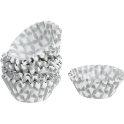 Gifi Caissette en papier x100 Online