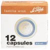 Gifi Capsule Le Parfait pour terrines diamètre 82mm par 12 Outlet