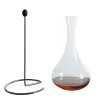 Gifi Carafe à décanter 1,8 L Online