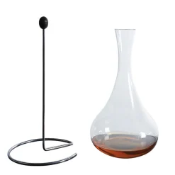 Gifi Carafe à décanter 1,8 L Online