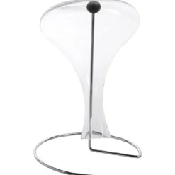 Gifi Carafe à décanter 1,8 L Online