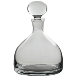 Gifi Carafe à décanter design Whisky country New