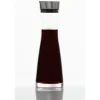 Gifi Carafe 1 L avec couvercle