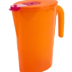 Gifi Carafe en plastique 1,5 L