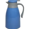 Gifi Carafe isotherme 1 L Sale