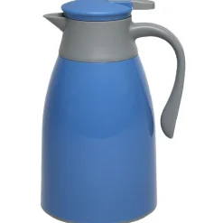Gifi Carafe isotherme 1 L Sale
