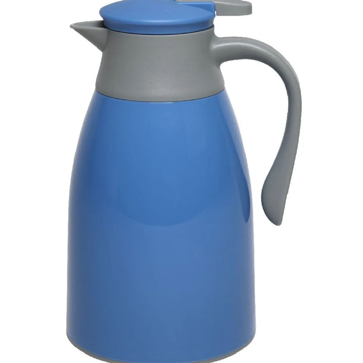 Gifi Carafe isotherme 1 L Sale