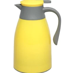 Gifi Carafe isotherme 1 L Sale