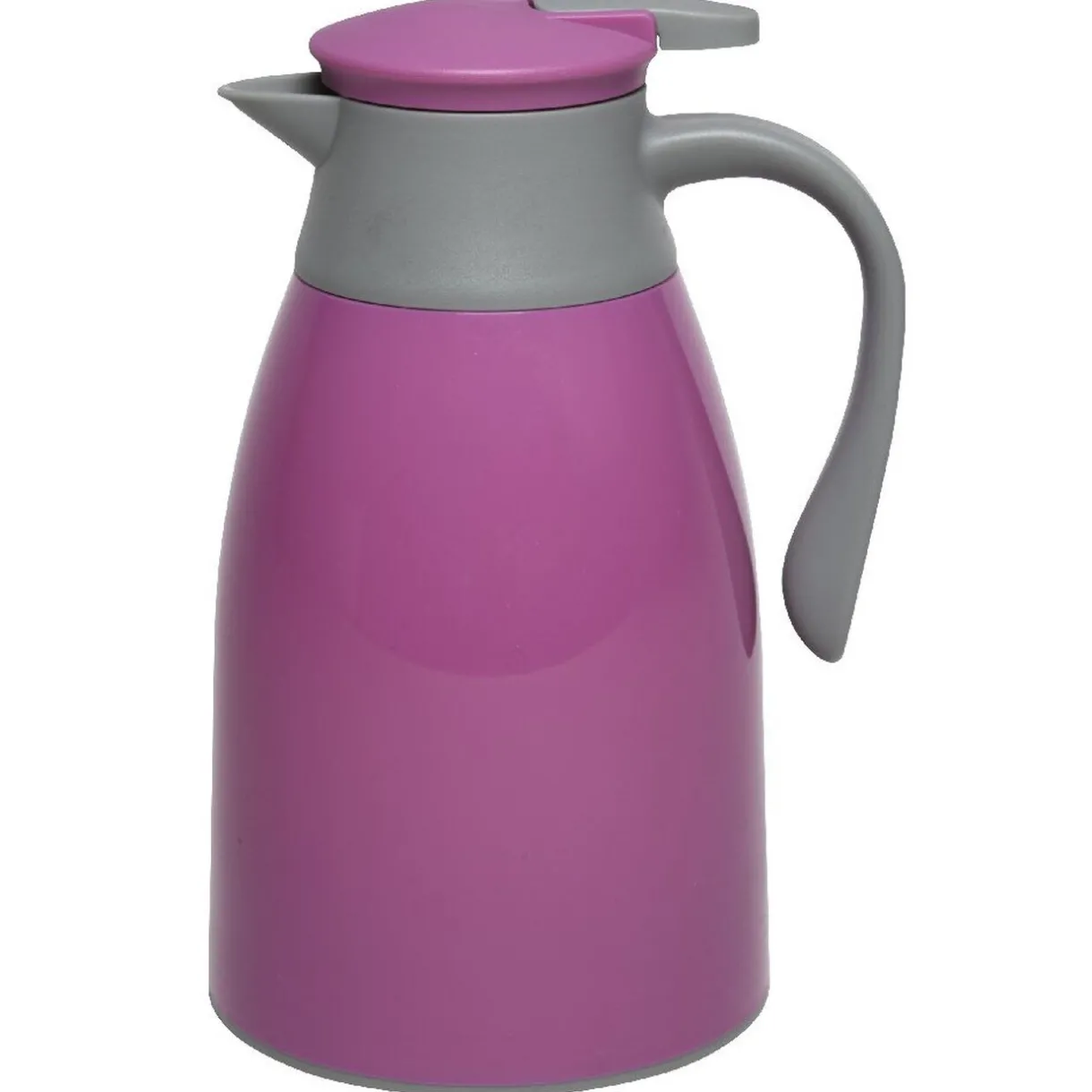 Gifi Carafe isotherme 1 L Sale