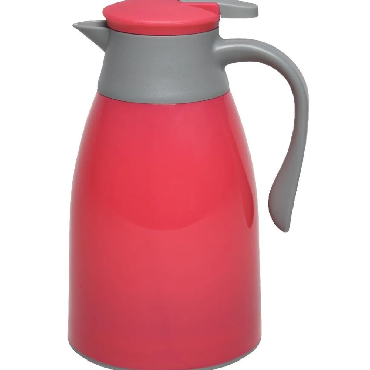 Gifi Carafe isotherme 1 L Sale