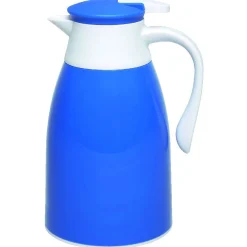 Gifi Carafe isotherme 1 L Sale