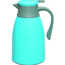 Gifi Carafe isotherme 1 L Sale