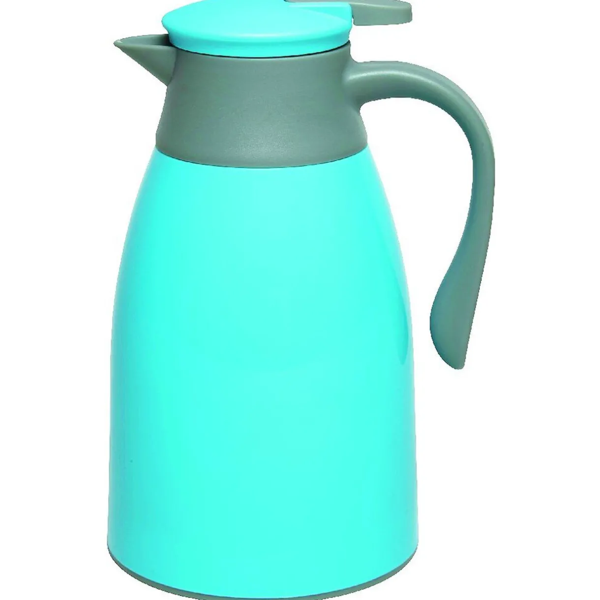 Gifi Carafe isotherme 1 L Sale