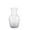 Gifi Carafe verre transparent 50 cl