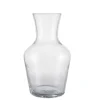 Gifi Carafe verre transparent 25 cl