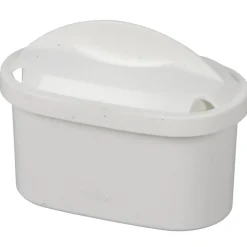 Gifi Cartouche filtrante Best